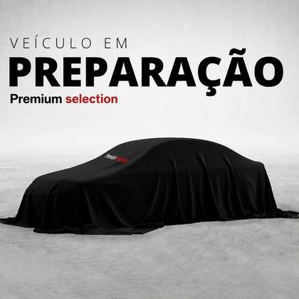 JEEP COMPASS 1.3 T270 TURBO FLEX LIMITED AT6 JEEP COMPASS 1.3 T270 TURBO FLEX LIMITED AT6